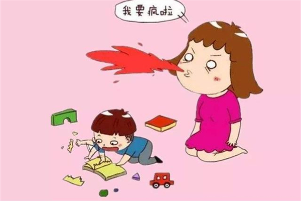 孩子不聽話整天玩手機(jī)怎么辦 孩子不聽話可以送到哪里去管教