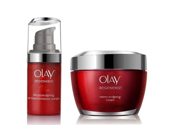 olay是哪個(gè)國家的品牌 olay是什么檔次