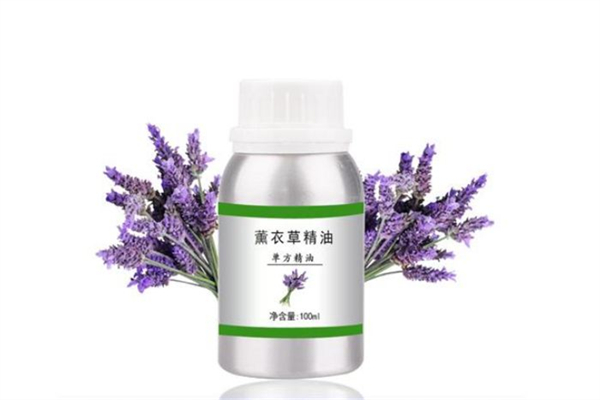 薰衣草精油對(duì)睡眠到底有沒(méi)有作用 薰衣草精油怎么用助眠