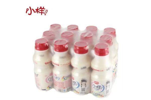 小樣乳酸菌有什么好處 小樣乳酸菌有助于消化嗎