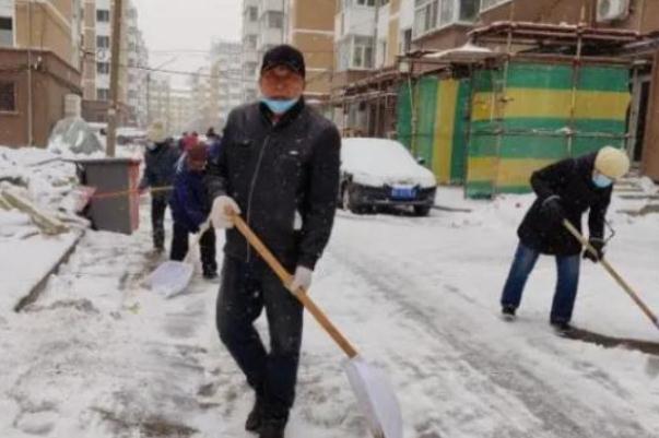 暴風雪會造成什么影響 暴風雪突襲如何應對