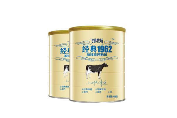 飛鶴奶粉會(huì)過敏嗎 飛鶴奶粉會(huì)不會(huì)太甜了