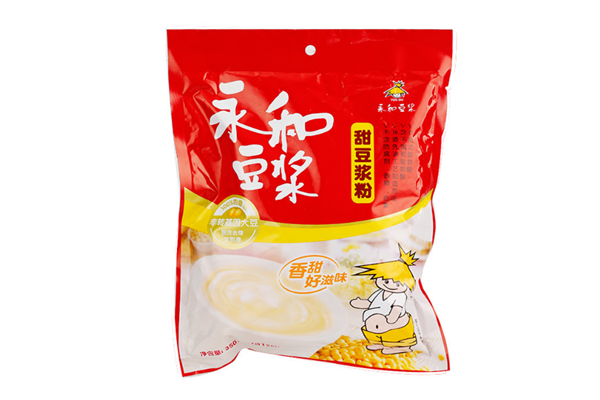 永和豆?jié){粉會(huì)回奶嗎 永和豆?jié){粉會(huì)脹氣嗎