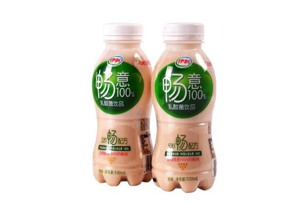 暢意乳酸菌可以空腹喝嗎 暢意乳酸菌可以常溫保存嗎