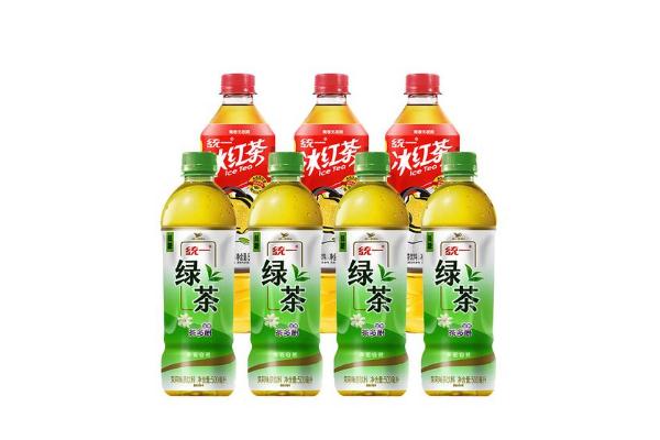 統(tǒng)一冰紅茶對(duì)身體的害處 喝統(tǒng)一冰紅茶會(huì)上火嗎