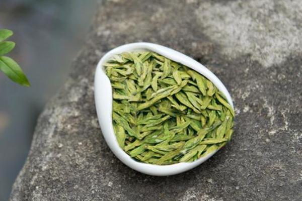 龍井茶會(huì)上火嗎 龍井茶會(huì)睡不著覺(jué)嗎