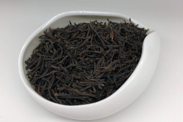 阿薩姆紅茶是什么茶 阿薩姆紅茶產(chǎn)地在哪里