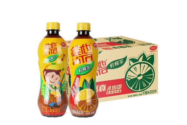 維他檸檬茶會(huì)失眠嗎 維他檸檬茶會(huì)上火嗎