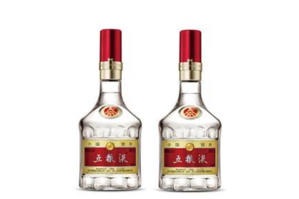 五糧液白酒好喝嗎 五糧液是啥香型的白酒