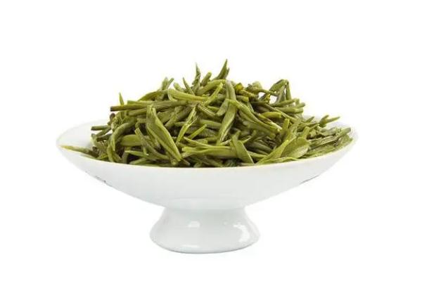 廬山云霧茶有幾個(gè)品級 廬山云霧茶有沒有明前茶