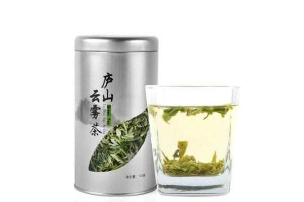 廬山云霧茶有幾個(gè)品級 廬山云霧茶有沒有明前茶