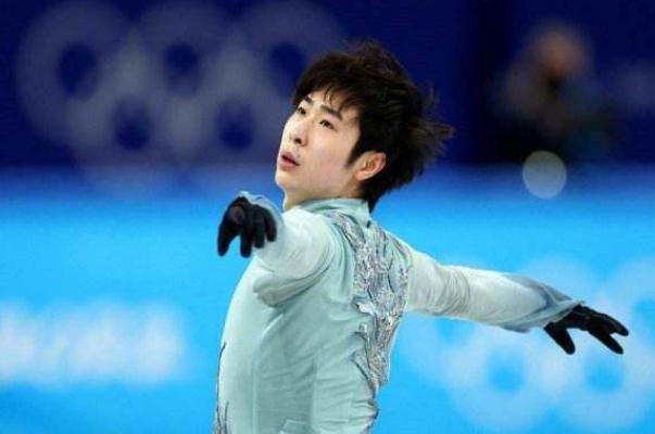 金博洋羽生結(jié)弦同組競(jìng)技 花滑運(yùn)動(dòng)員一般幾歲退役