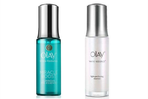 olay小白瓶怎么查真?zhèn)?olay小白瓶防偽碼在哪