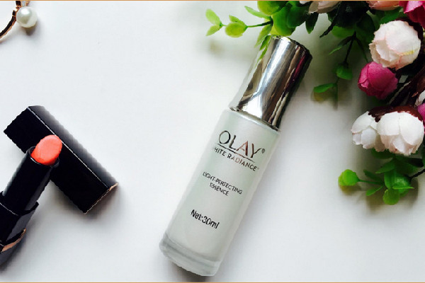 olay小白瓶要避光使用嗎 olay小白瓶怎么打開(kāi)蓋子