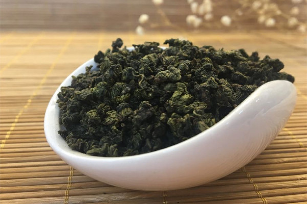 四季青茶和四季春茶有什么區(qū)別 四季青茶是綠茶還是紅茶