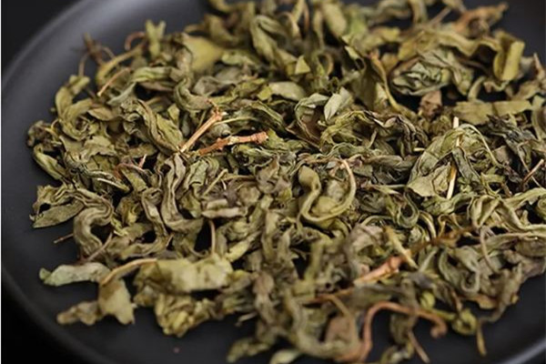 丁香茶能殺死幽門螺旋桿菌嗎 丁香茶對(duì)腸胃好嗎