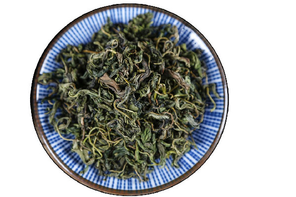 丁香茶會(huì)影響睡眠嗎 丁香茶可以晚上喝嗎