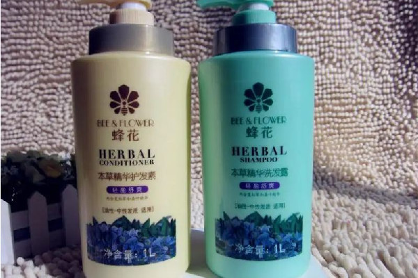 蜂花護(hù)發(fā)素可以抹在頭皮嗎 蜂花護(hù)發(fā)素可以當(dāng)洗發(fā)水用嗎