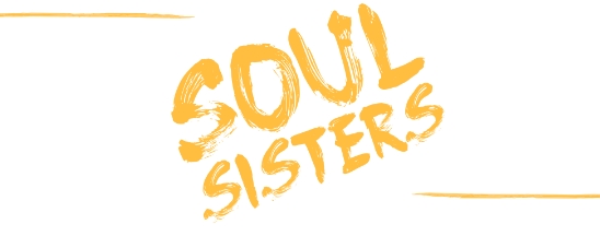 SOUL SISTERS！意大利時(shí)尚珠寶SALVINI颯薇煥新升級(jí)