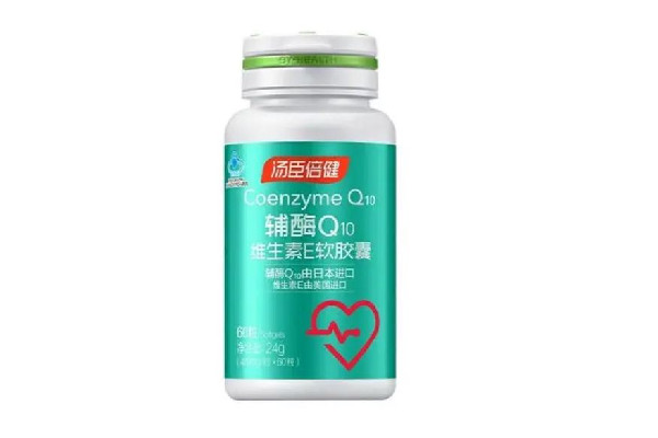 輔酶q10的功效和作用 輔酶q10可以預(yù)防心肌炎嗎