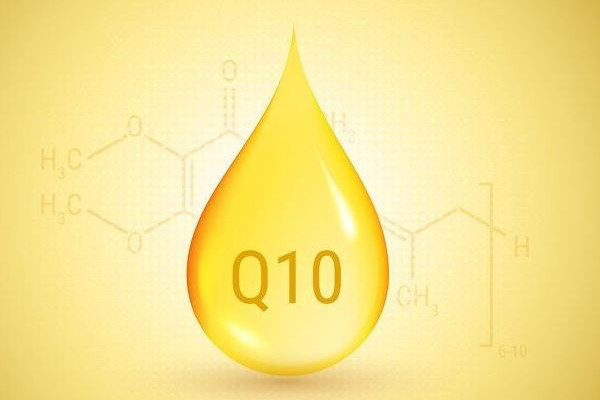 輔酶q10買(mǎi)國(guó)產(chǎn)還是進(jìn)口 輔酶q10十大排名