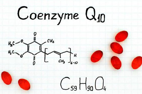 輔酶q10買(mǎi)國(guó)產(chǎn)還是進(jìn)口 輔酶q10十大排名