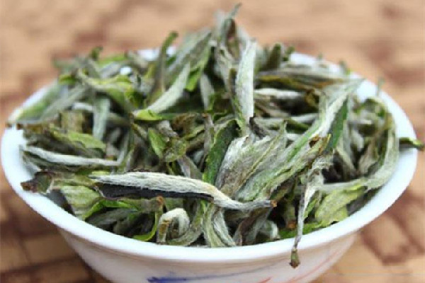 白牡丹茶喝了會(huì)失眠嗎 白牡丹茶對身體好嗎