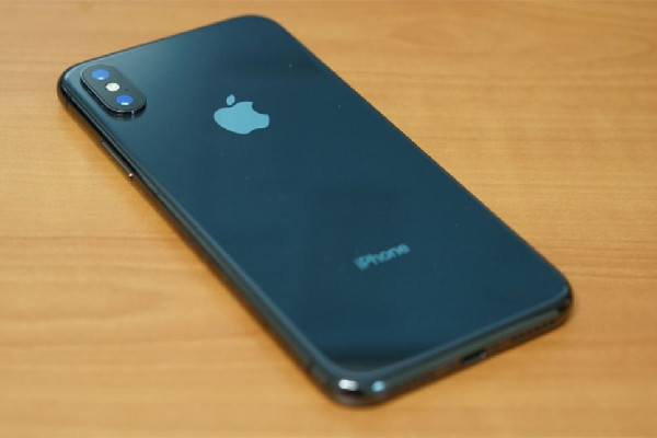 iPhone折舊率僅為安卓一半 iPhone可以用幾年